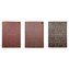 Zeszyt A4/60K linia Semless (5szt)