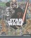LOOK AND FIND STAR WARS THE FORCE AWAKES