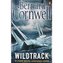 WILDTRACK