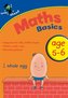 Maths Basics 5-6
