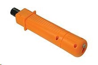 Solarix Narážeč/boxer HT-314 bez nože HT-314