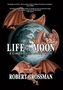 Life On The Moon
