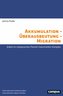 Akkumulation - Überausbeutung - Migration