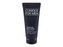 Clinique For Men Čisticí gel Charcoal Face Wash 200 ml pro muže