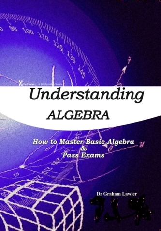 Understanding Algebra
