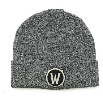 Kulich World of Warcraft - Beginnings