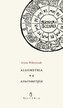 Algometria