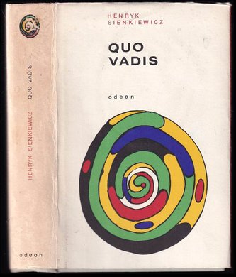 Quo vadis