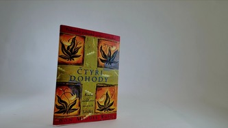Čtyři dohody