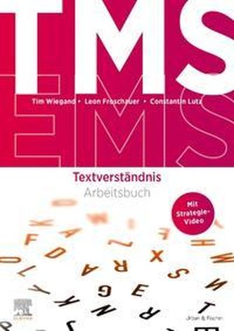TMS und EMS