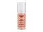 Eucerin Anti-Pigment Pleťové sérum Duo Serum 30 ml pro ženy