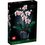 LEGO® Icons 10311 Orchidej