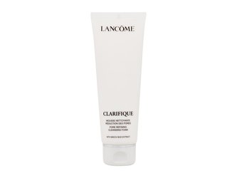 Lancôme Clarifique Čisticí pěna Pore Refining Cleansing Foam 125 ml pro ženy