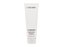 Lancôme Clarifique Čisticí pěna Pore Refining Cleansing Foam 125 ml pro ženy