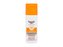Eucerin Sun Protection Opalovací přípravek na obličej Pigment Control Tinted Gel-Cream 50 ml Medium SPF50+ pro ženy