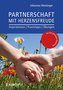 Partnerschaft mit Herzensfreude