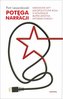 Potęga narracji. Narodowe mity (geo)polityczne..