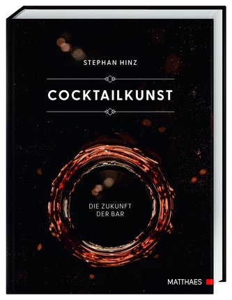 Cocktailkunst