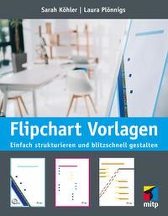 Flipchart Vorlagen