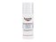 Eucerin Hyaluron-Filler Denní pleťový krém + 3x Effect Day 50 ml SPF15 pro ženy