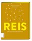 Reis