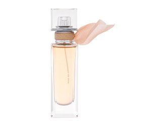Lancôme La Vie Est Belle Parfémovaná voda Soleil Cristal 15 ml pro ženy