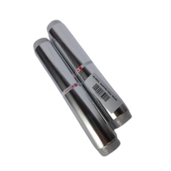 Alobal GASTRO Moni 60m