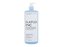 Olaplex Bond Maintenance Šampon N°.4C Clarifying Shampoo 1000 ml pro ženy