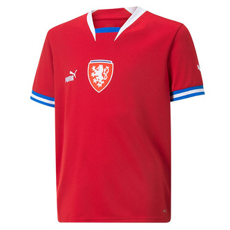 Dres Puma FACR Home Replica, Dres Puma FACR Home Replica | 765867-01 | 164