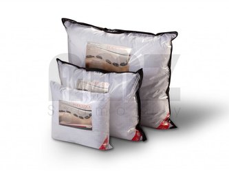 POLŠTÁŘ  ANTISTRES 40X40CM