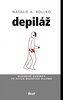 Depiláž