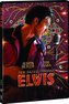 Elvis DVD
