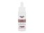 Eucerin Anti-Pigment Pleťové sérum Skin Perfecting Serum 30 ml pro ženy