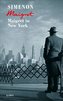 Maigret in New York