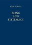 Beeing and Systemacy