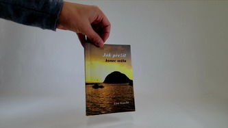 Jak přežít konec světa