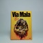 Via Mala