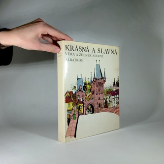 Krásná a slavná