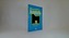 The Cambridge English course 2 Students Book