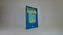 The Cambridge English Course 2 Practice Book