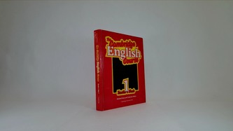 The Cambridge English Course 1 Teachers Book