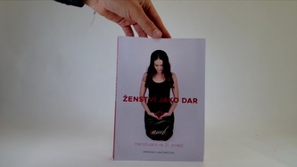 Ženství jako dar aneb menstruace ve 21. století