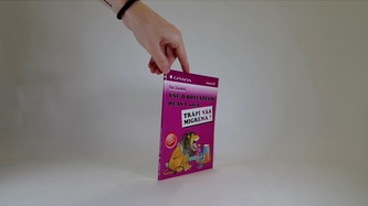 Vše o bolestech hlavy aneb trápí vás migréna?