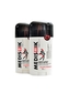 Natureteq inc. - Medistik dual stick hot/cold 2 x 58 g