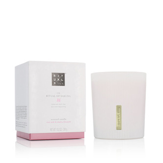 Rituals The Ritual of Sakura Scented Candle 290 g