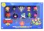 Figurky Brawl Stars 12 pack série 1