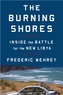 The Burning Shores