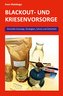 Blackout- und Krisenvorsorge