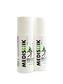 Natureteq inc. - Medistik rollon 2 x 89 ml