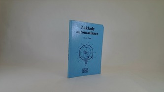 Základy automatizace